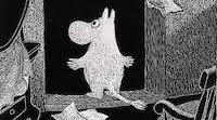 moomintroll